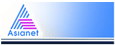Asianet