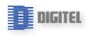 Digitel