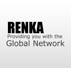 Renka