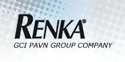 Renka