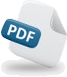 PDF
