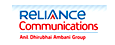 Reliance