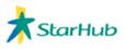Starhub