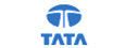 TATA