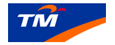 TM