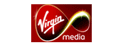 Virgin